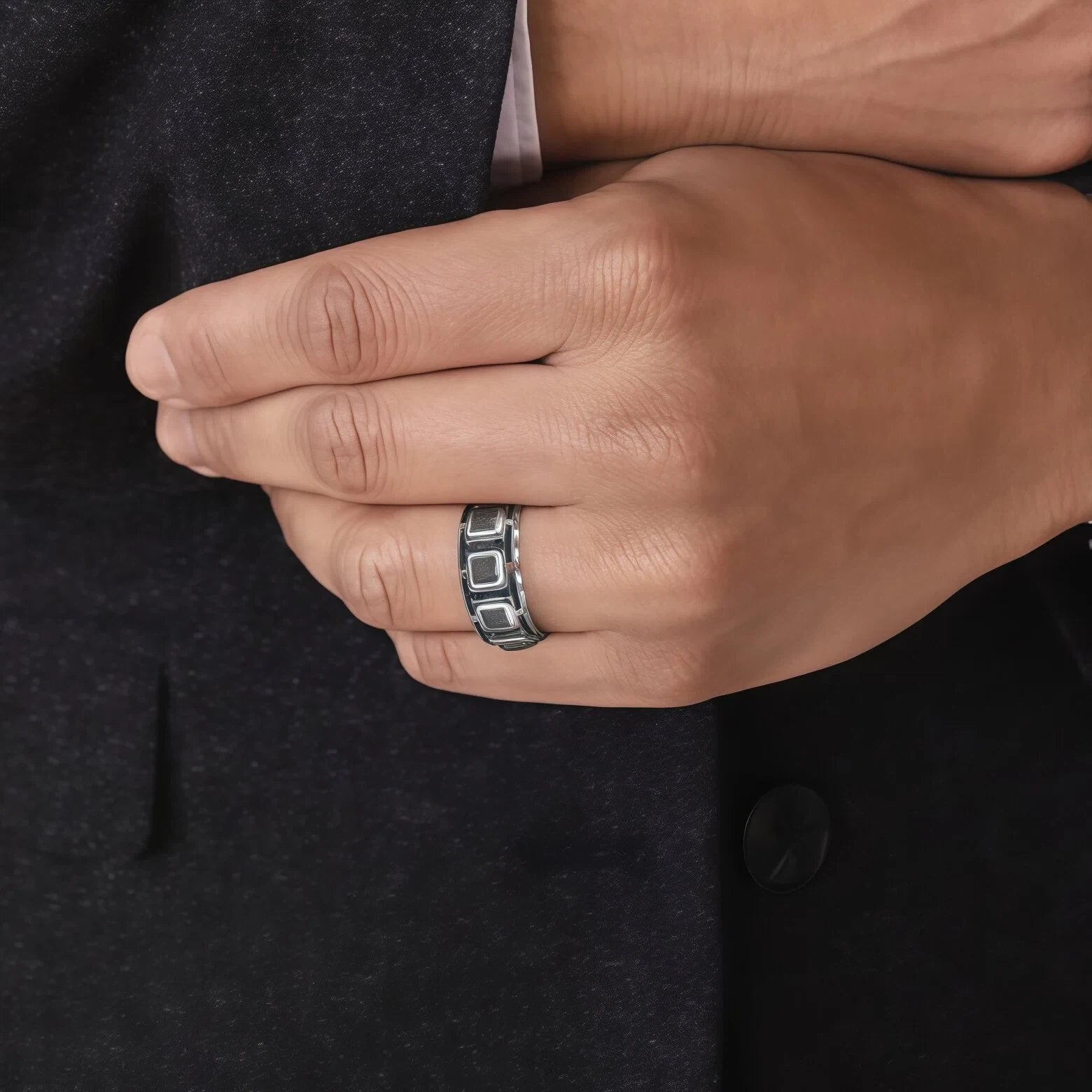 https://jomalls.oss-cn-hangzhou.aliyuncs.com/console/product/2608/10/1004e3u-4rfgpr-msmkxc46.jpg