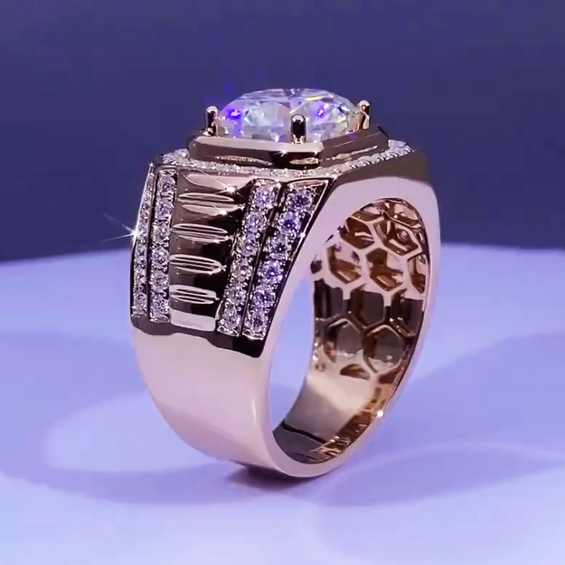 https://jomalls.oss-cn-hangzhou.aliyuncs.com/console/product/2404/07/10bvlyl-h20wq7r-lupaoa8e.png