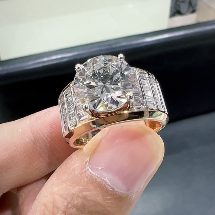 https://jomalls.oss-cn-hangzhou.aliyuncs.com/console/product/2603/27/10l55fb-3g2tp3r-mn8pdqht.jpg