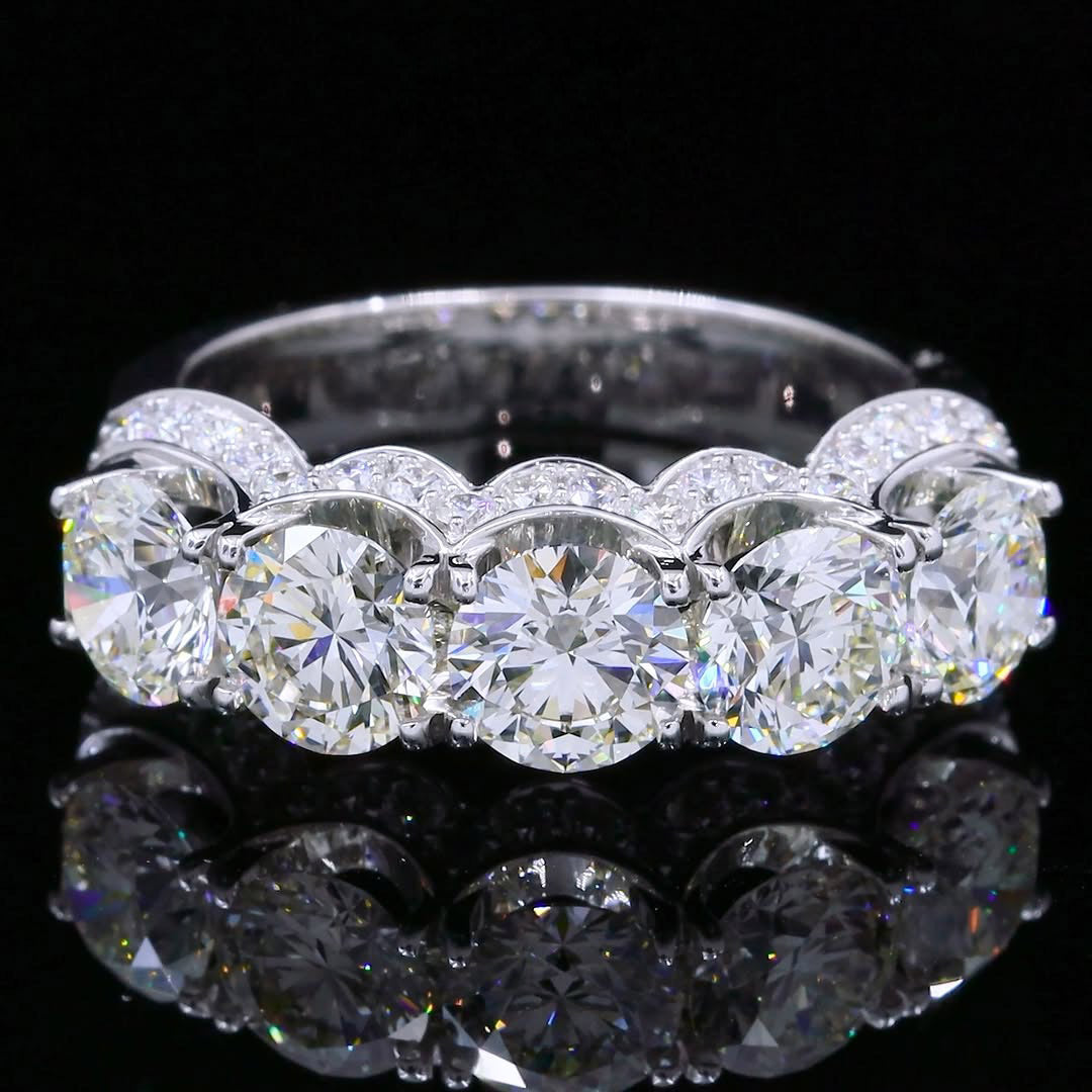 https://jomalls.oss-cn-hangzhou.aliyuncs.com/console/product/2602/03/10l55fb-61hmggr-ml6a7h0i.jpg