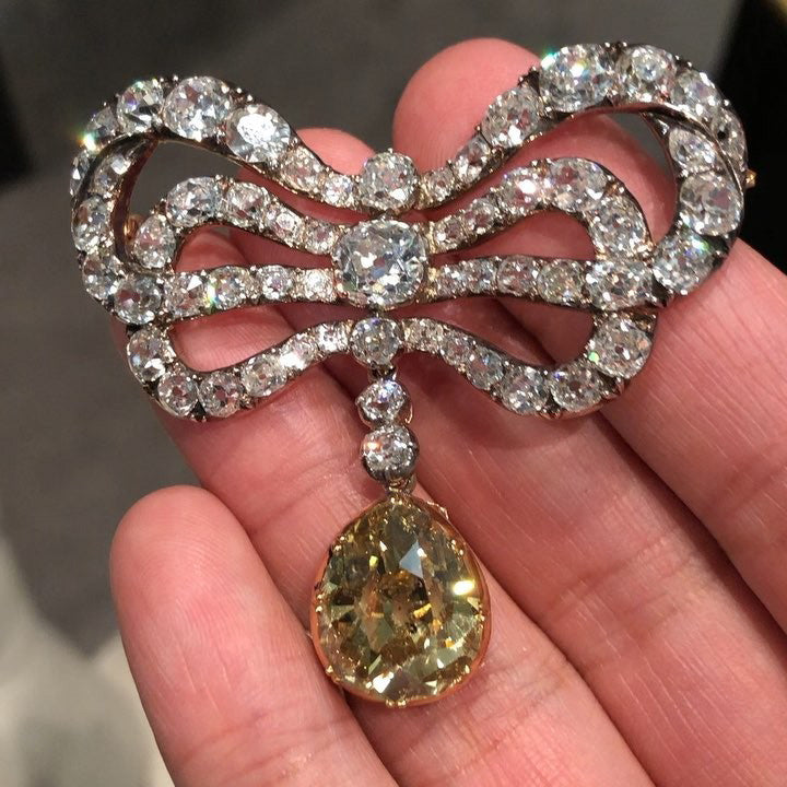 https://jomalls.oss-cn-hangzhou.aliyuncs.com/console/product/2602/26/10l55fb-9b4x83r-mm348zdy.jpg