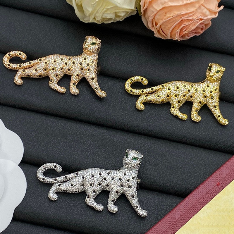 https://jomalls.oss-cn-hangzhou.aliyuncs.com/console/product/2603/30/10l55fb-a83vn4r-mnczipnc.jpg