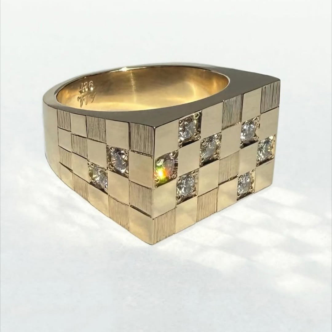 https://jomalls.oss-cn-hangzhou.aliyuncs.com/console/product/2511/27/10l55fb-agnqzkr-mih8l1b8.jpg