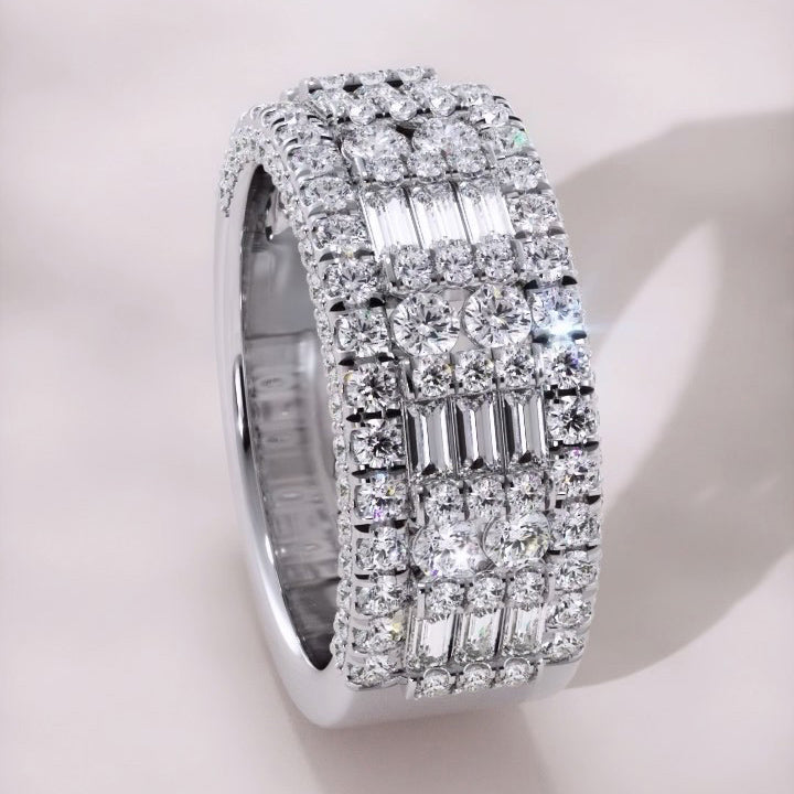 https://jomalls.oss-cn-hangzhou.aliyuncs.com/console/product/2606/23/10l55fb-g88n4zr-mqqcvof5.jpg