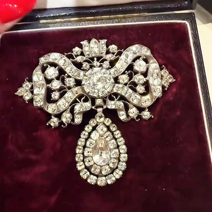 https://jomalls.oss-cn-hangzhou.aliyuncs.com/console/product/2602/03/10l55fb-iareb2r-ml6dr43s.jpg