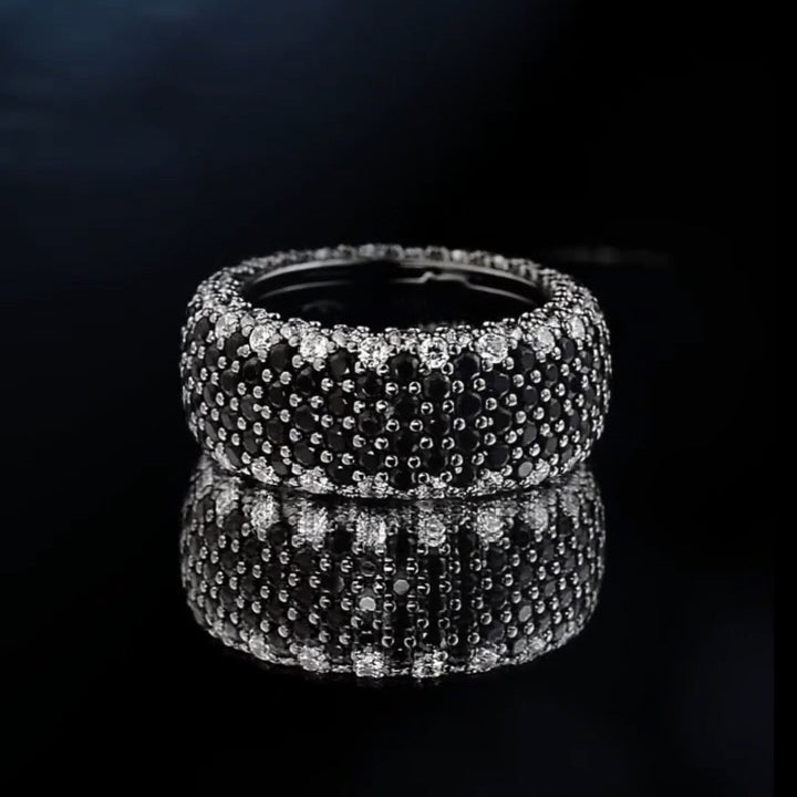 https://jomalls.oss-cn-hangzhou.aliyuncs.com/console/product/2605/08/10l55fb-iuz4dtr-mowpxb3z.jpg