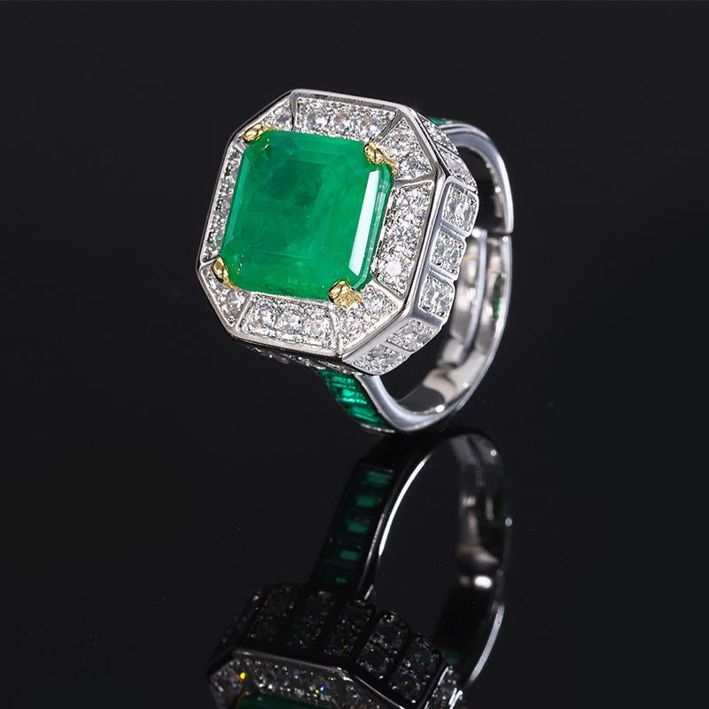 https://jomalls.oss-cn-hangzhou.aliyuncs.com/console/product/2605/21/10l55fb-kmtk6br-mpfadmzd.jpg