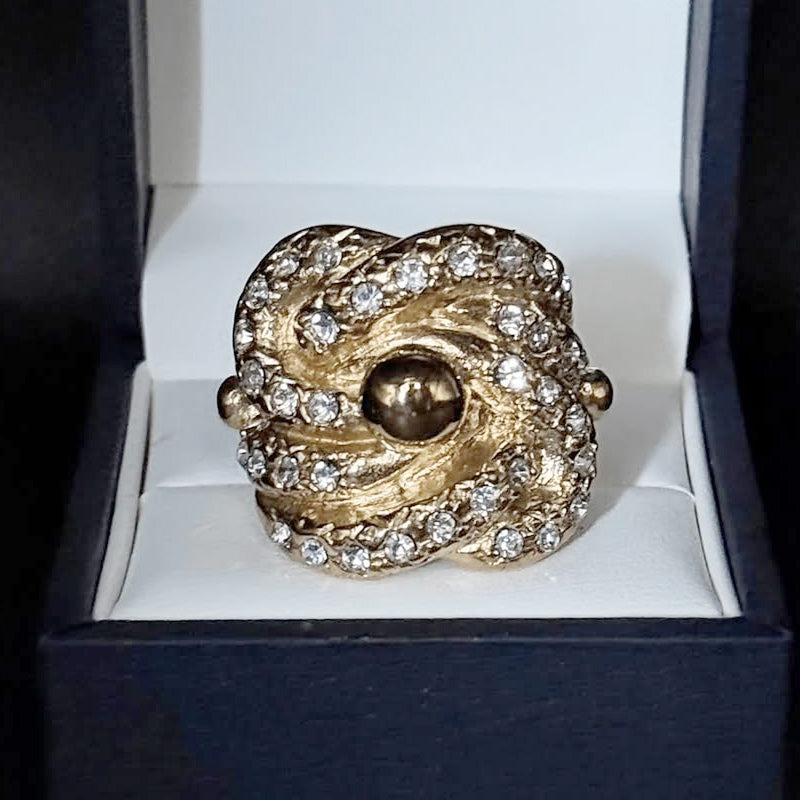 https://jomalls.oss-cn-hangzhou.aliyuncs.com/console/product/2603/19/10l55fb-lhqeqtr-mmx6i77t.jpg