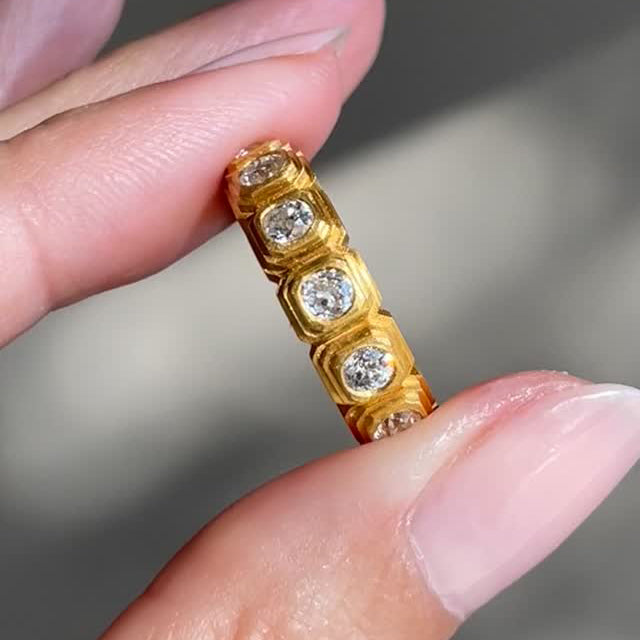 https://jomalls.oss-cn-hangzhou.aliyuncs.com/console/product/2603/19/10l55fb-najhusr-mmx7krfv.jpg