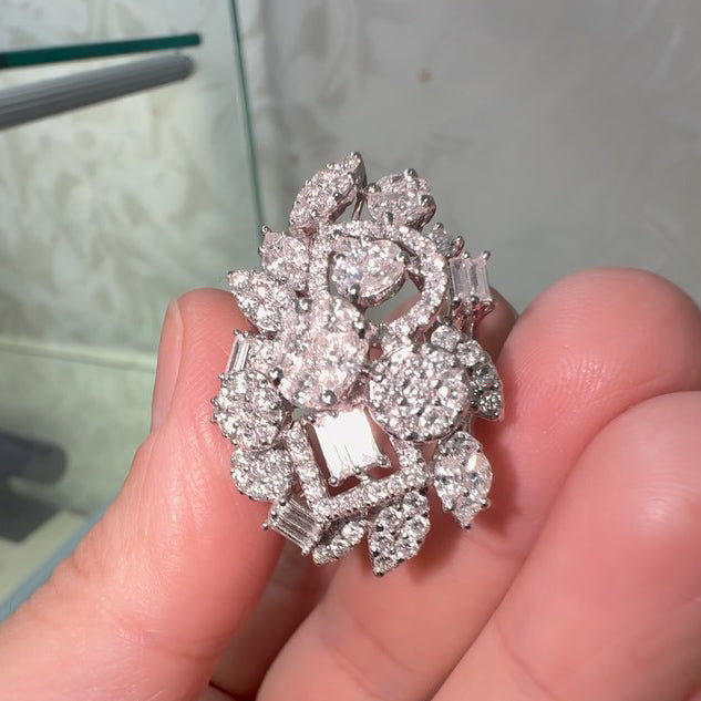 https://jomalls.oss-cn-hangzhou.aliyuncs.com/console/product/2602/27/10l55fb-qgpn2cr-mm4o6wkj.jpg