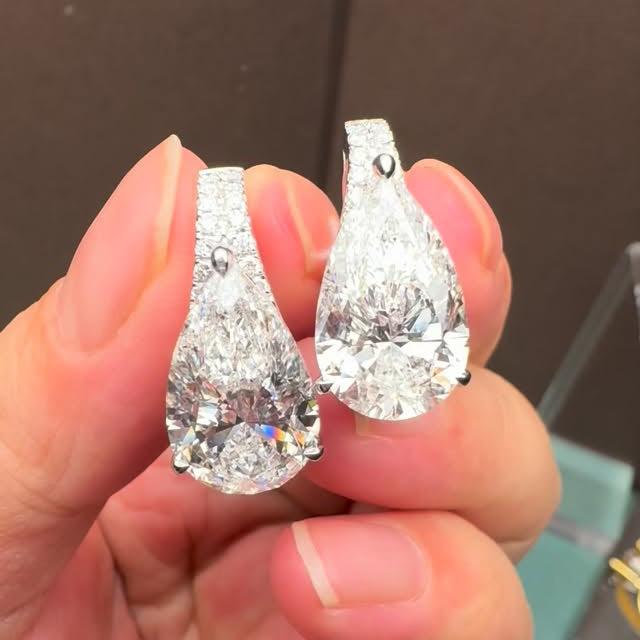 https://jomalls.oss-cn-hangzhou.aliyuncs.com/console/product/2603/18/10l55fb-r3akssr-mmvh0uge.jpg