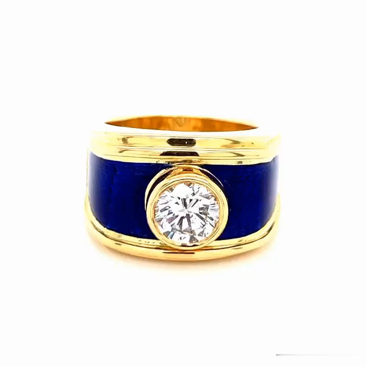 https://jomalls.oss-cn-hangzhou.aliyuncs.com/console/product/2601/15/10l55fb-s9lbi5r-mkfafoya.jpg