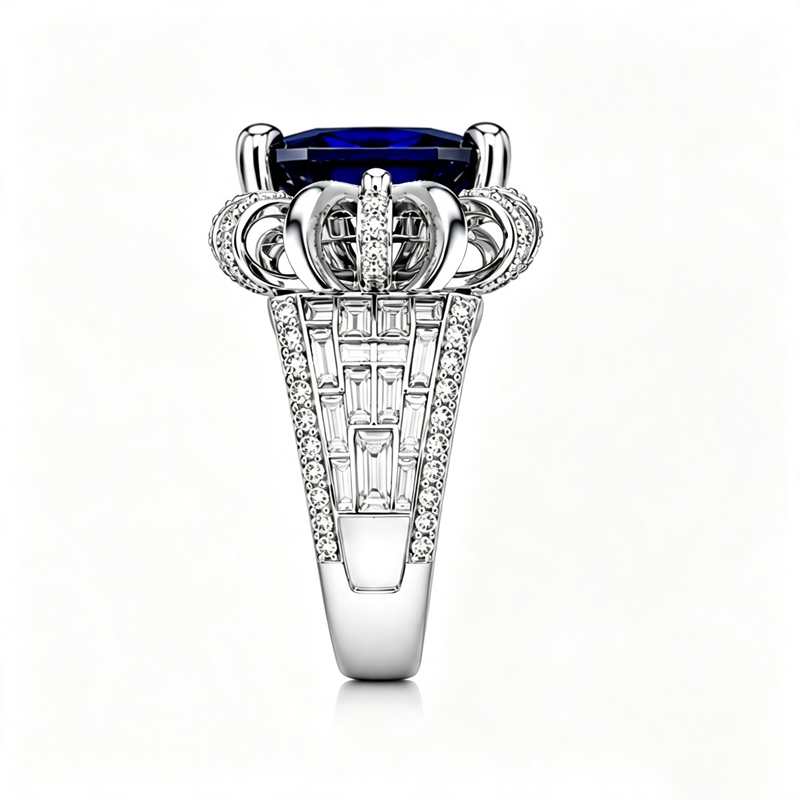 https://jomalls.oss-cn-hangzhou.aliyuncs.com/console/product/2608/07/10l55fb-t0ah8zr-msirhoej.png