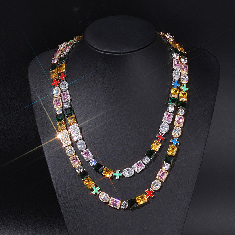 https://jomalls.oss-cn-hangzhou.aliyuncs.com/console/product/2512/04/10l55fb-zeialxr-mir3m374.jpg