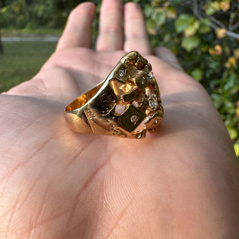 https://jomalls.oss-cn-hangzhou.aliyuncs.com/console/product/2605/27/10tf9ny-35nm3zr-mpntbqs6.jpg