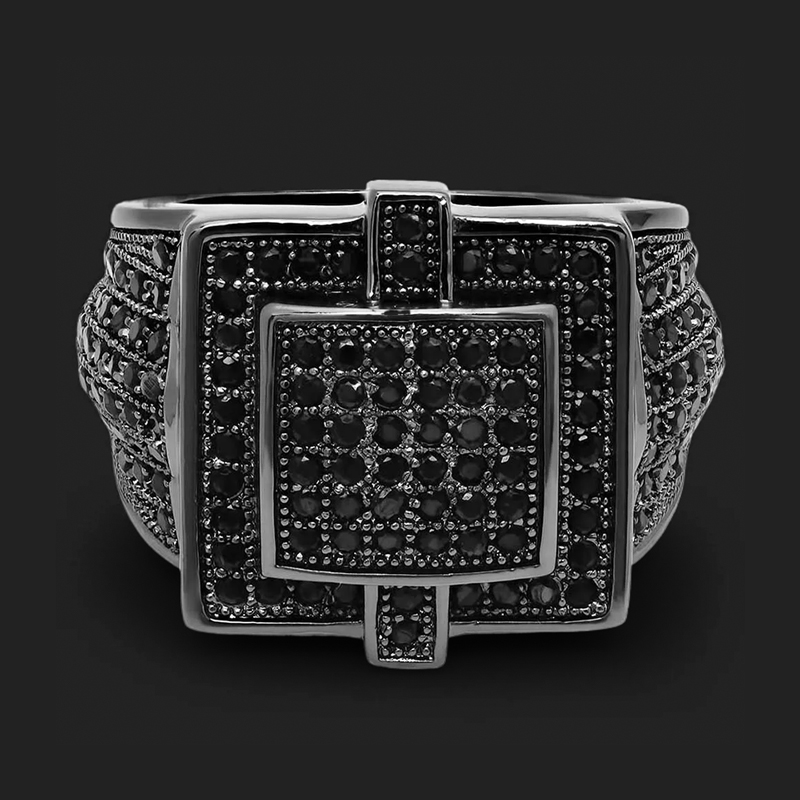 https://jomalls.oss-cn-hangzhou.aliyuncs.com/console/product/2508/15/10tf9ny-3go6br-meck5by3.png