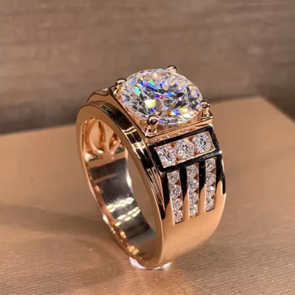 https://jomalls.oss-cn-hangzhou.aliyuncs.com/console/product/2402/19/10tf9ny-3k4imrr-lssk34h9.png
