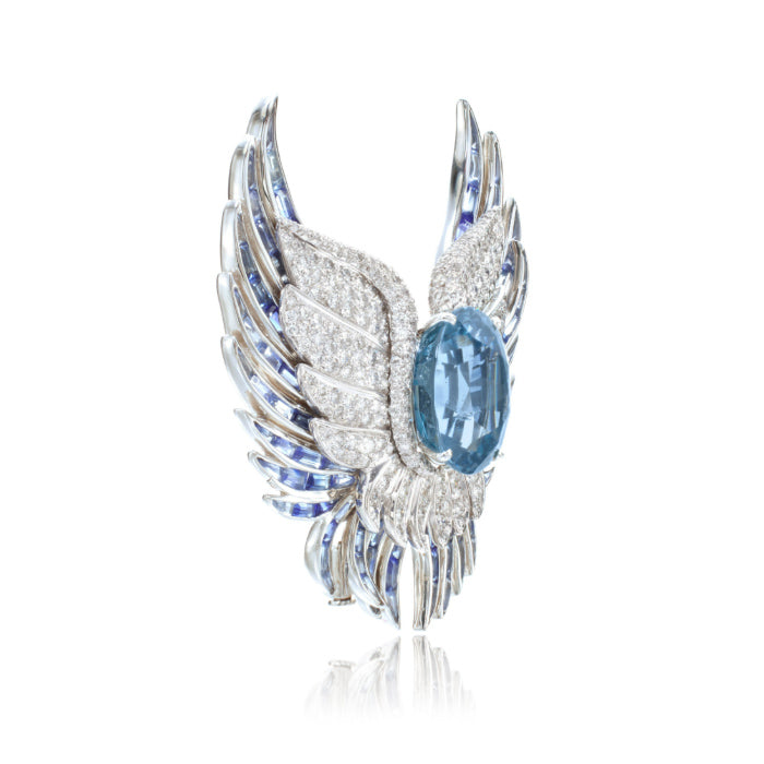 https://jomalls.oss-cn-hangzhou.aliyuncs.com/console/product/2602/07/10tf9ny-56fklyr-mlc23d3z.jpg