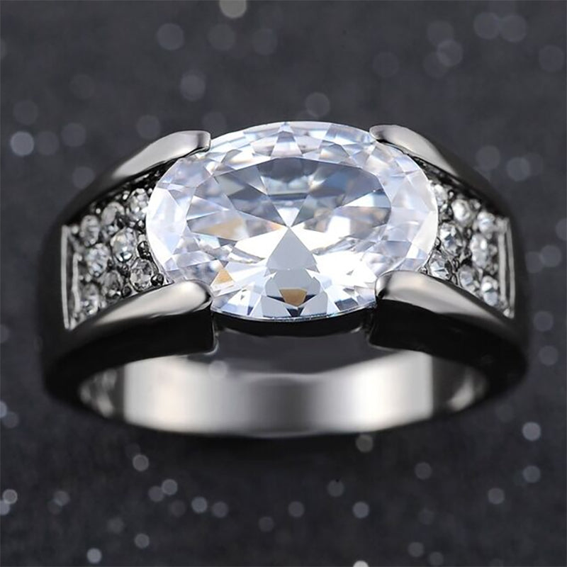 https://jomalls.oss-cn-hangzhou.aliyuncs.com/console/product/2403/21/10tf9ny-dbzegfr-lu11wod3.jpg