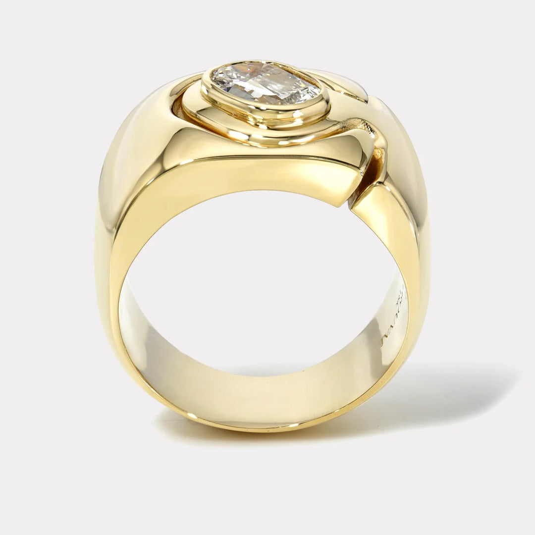 https://jomalls.oss-cn-hangzhou.aliyuncs.com/console/product/2408/29/10tf9ny-dinnv3r-m0f4mngj.jpg