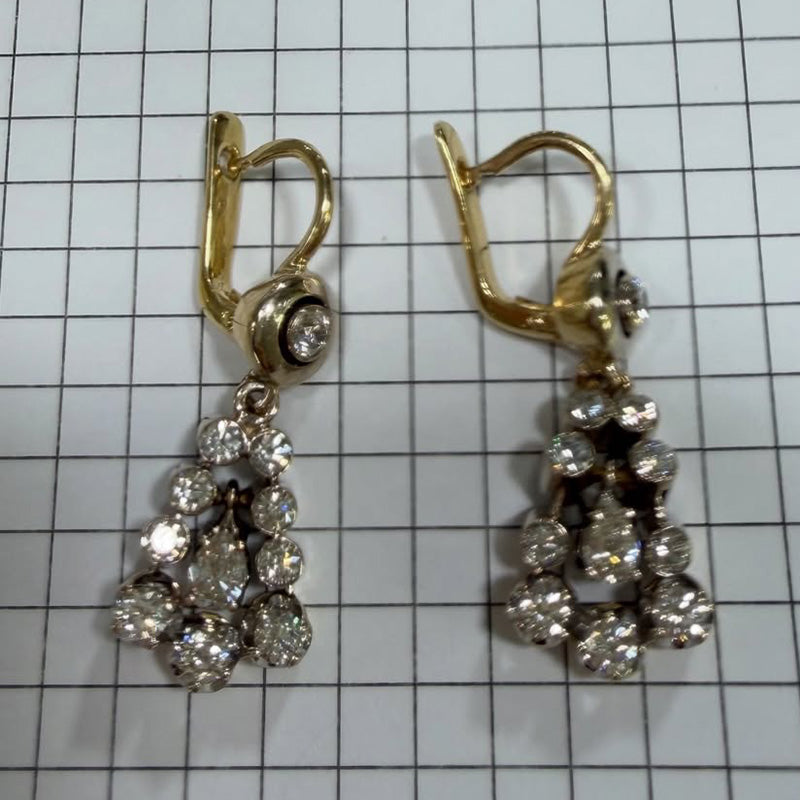 https://jomalls.oss-cn-hangzhou.aliyuncs.com/console/product/2605/07/10tf9ny-gk81ixr-movaeb64.jpg