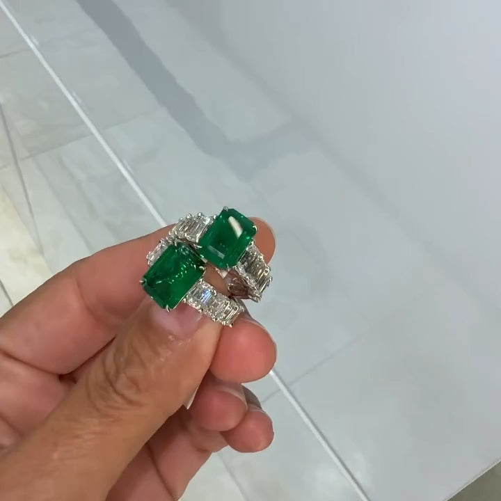 https://jomalls.oss-cn-hangzhou.aliyuncs.com/console/product/2606/15/10tf9ny-hxr4w5r-mqezx4ze.jpg