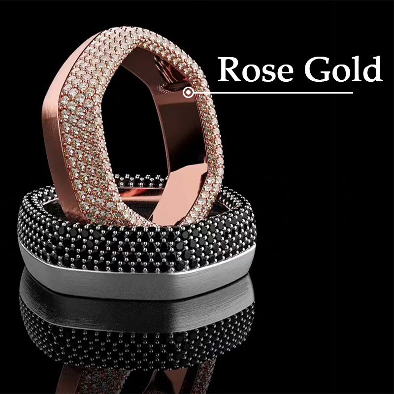 https://jomalls.oss-cn-hangzhou.aliyuncs.com/console/product/2509/10/10tf9ny-mrqic2r-mfdqtvv9.jpg