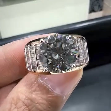 https://jomalls.oss-cn-hangzhou.aliyuncs.com/console/product/2603/27/10tf9ny-rvh2g4r-mn8pdqgv.jpg