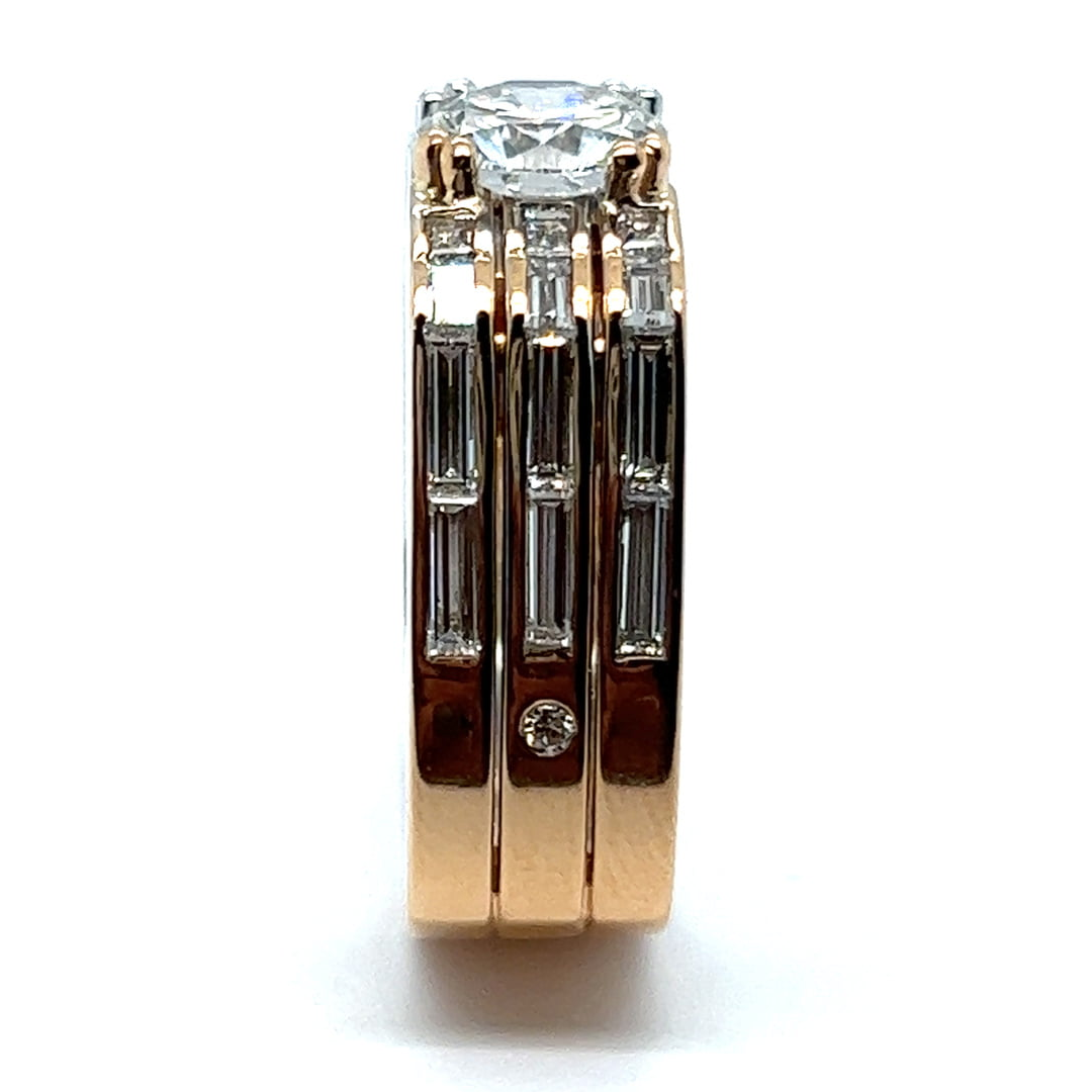 https://jomalls.oss-cn-hangzhou.aliyuncs.com/console/product/2409/19/10tf9ny-u5zsosr-m1918mc2.png