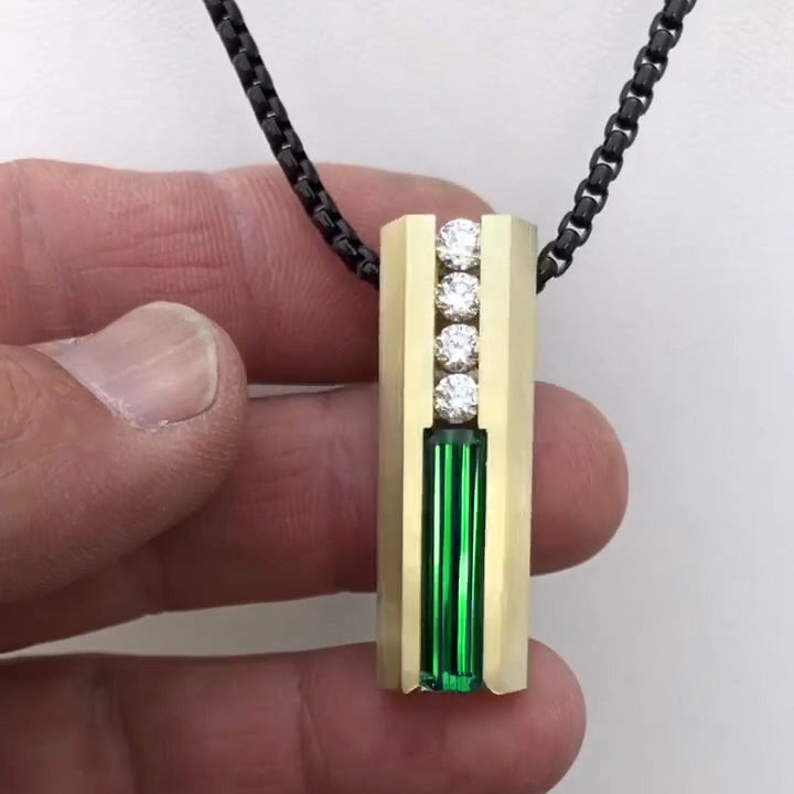 https://jomalls.oss-cn-hangzhou.aliyuncs.com/console/product/2603/25/10tf9ny-uh2v0fr-mn5q8vey.jpg