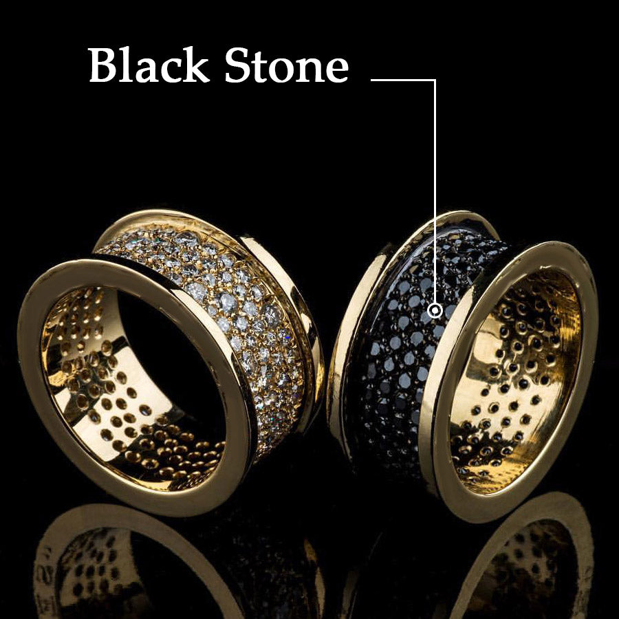 https://jomalls.oss-cn-hangzhou.aliyuncs.com/console/product/2509/10/10tf9ny-vv421br-mfdrf0es.jpg