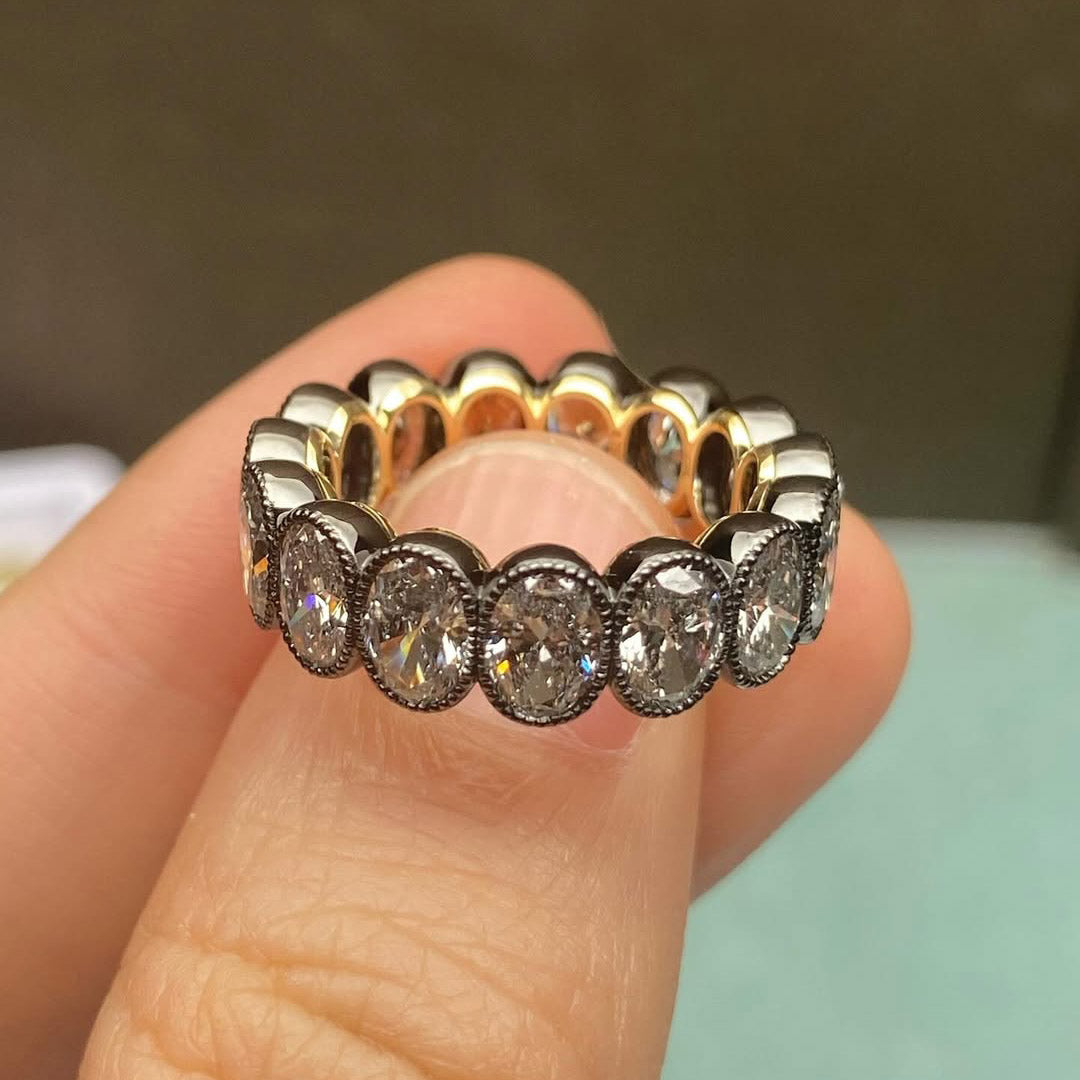 https://jomalls.oss-cn-hangzhou.aliyuncs.com/console/product/2605/25/10tf9ny-wcx156r-mpkyune0.jpg