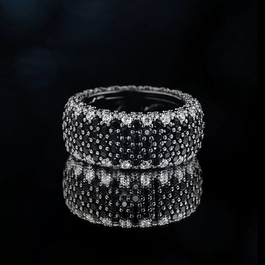 https://jomalls.oss-cn-hangzhou.aliyuncs.com/console/product/2605/08/10tf9ny-xuriiqr-mowpxb63.jpg