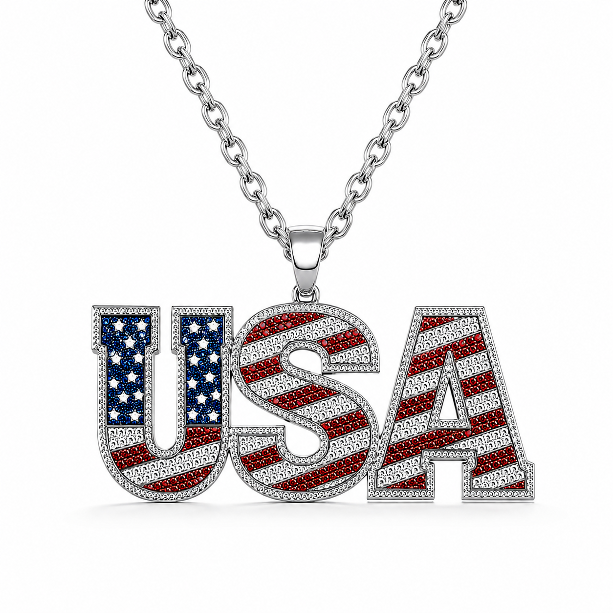 https://jomalls.oss-cn-hangzhou.aliyuncs.com/console/product/2607/31/12loh3b-b5y4ybr-ms8q9oww.png
