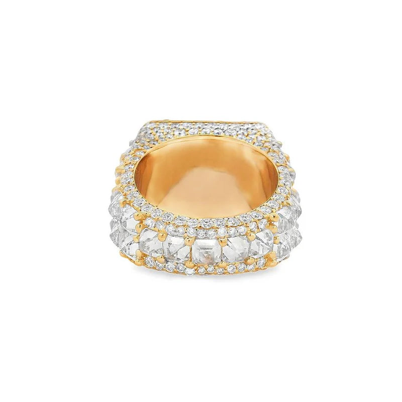 https://jomalls.oss-cn-hangzhou.aliyuncs.com/console/product/2512/15/134p5dx-8oofzzr-mj6v3oew.jpg