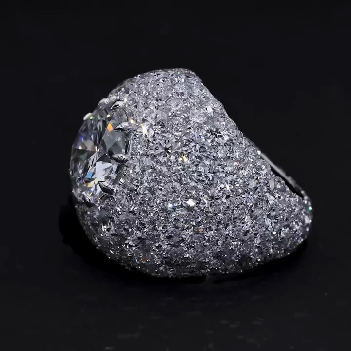 https://jomalls.oss-cn-hangzhou.aliyuncs.com/console/product/2604/16/134p5dx-ybgdswr-mo160jj8.jpg