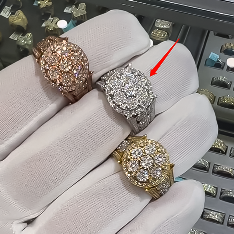 https://jomalls.oss-cn-hangzhou.aliyuncs.com/console/product/2407/03/13l75pq-z3scuar-ly5hs70t.png