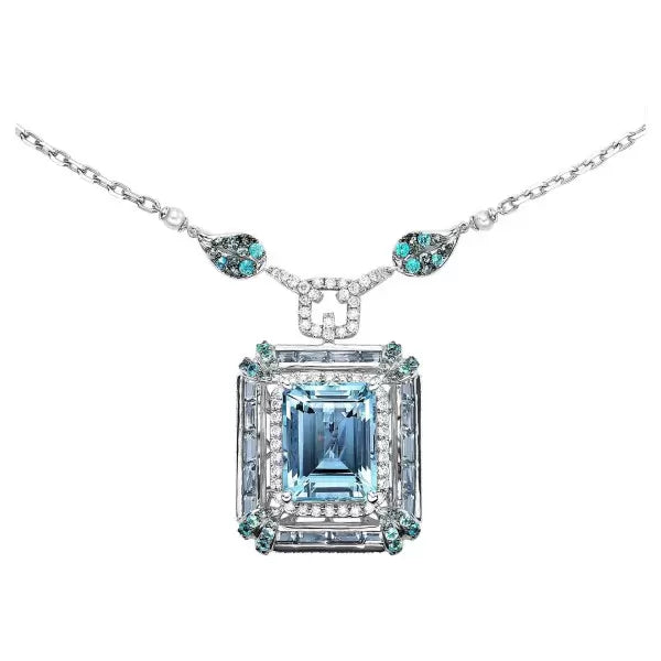 https://jomalls.oss-cn-hangzhou.aliyuncs.com/console/product/2312/06/13trt7c-5m985wr-lpt7jd31.webp