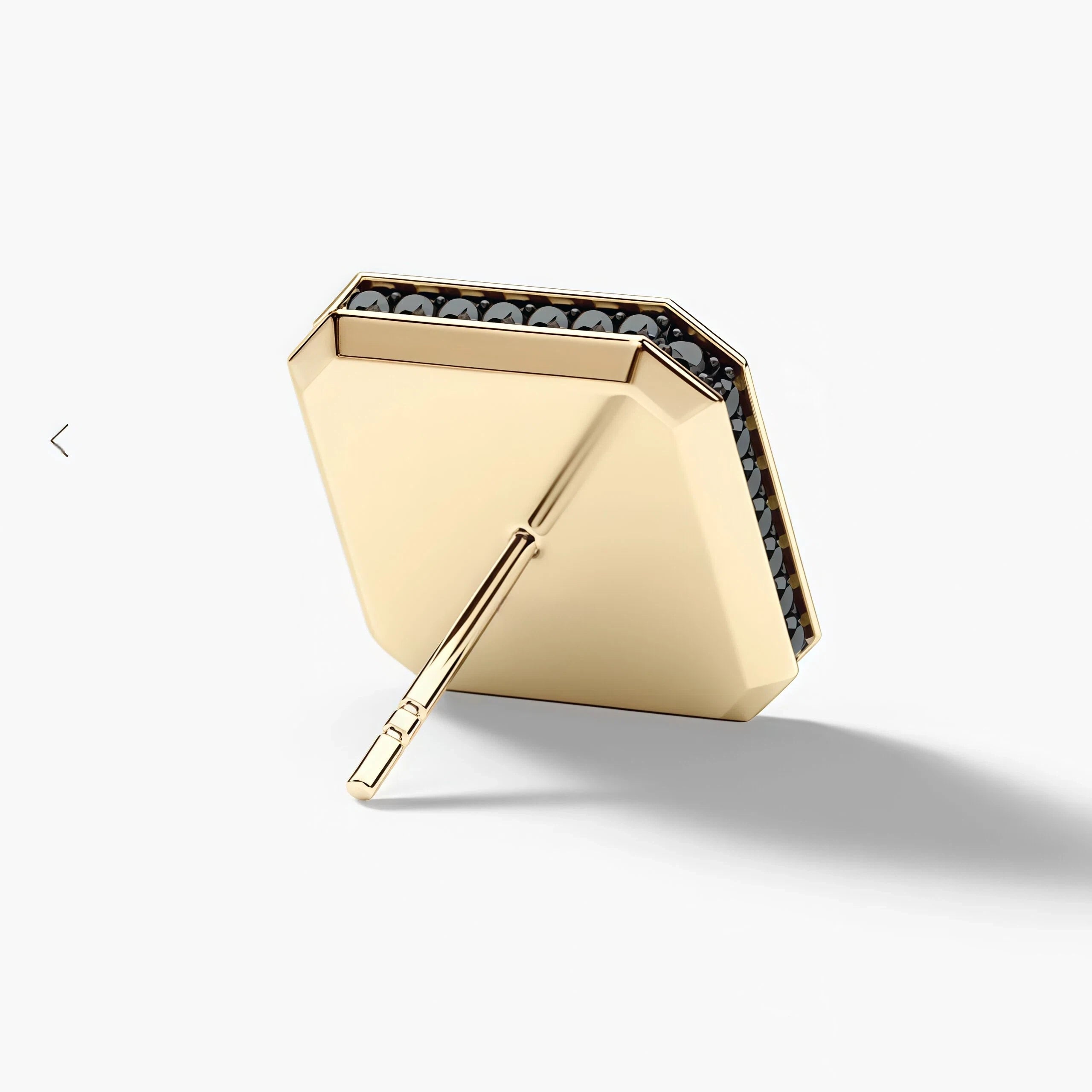 https://jomalls.oss-cn-hangzhou.aliyuncs.com/console/product/2608/10/14rzvmw-ii89d9r-msmm3hub.jpg