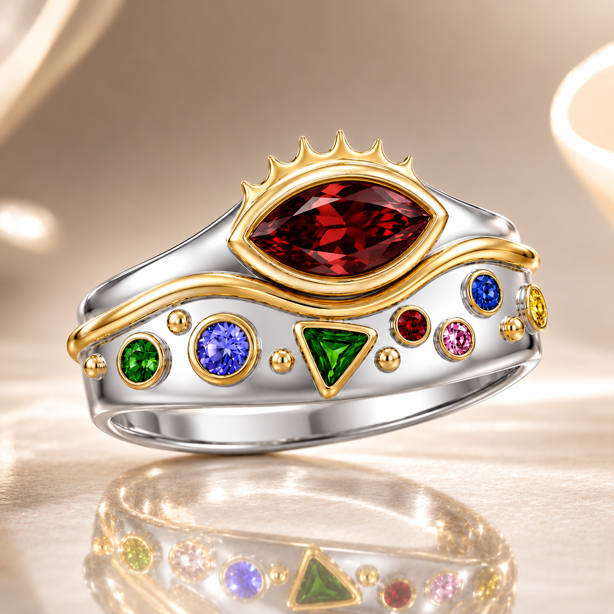 https://jomalls.oss-cn-hangzhou.aliyuncs.com/console/product/2607/13/15m4exz-9eiim7r-mrio0537.png