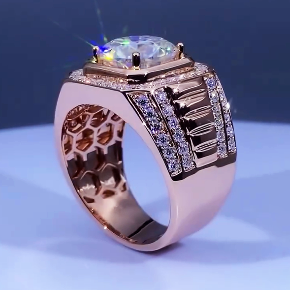 https://jomalls.oss-cn-hangzhou.aliyuncs.com/console/product/2404/07/15xz9ld-u27wfbr-lupaoa7l.png