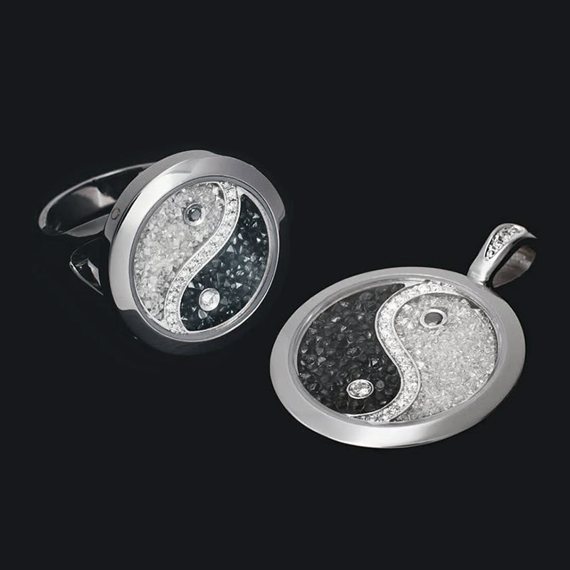 https://jomalls.oss-cn-hangzhou.aliyuncs.com/console/product/2612/31/16etohf-i277whr-mjtol4e6.jpg