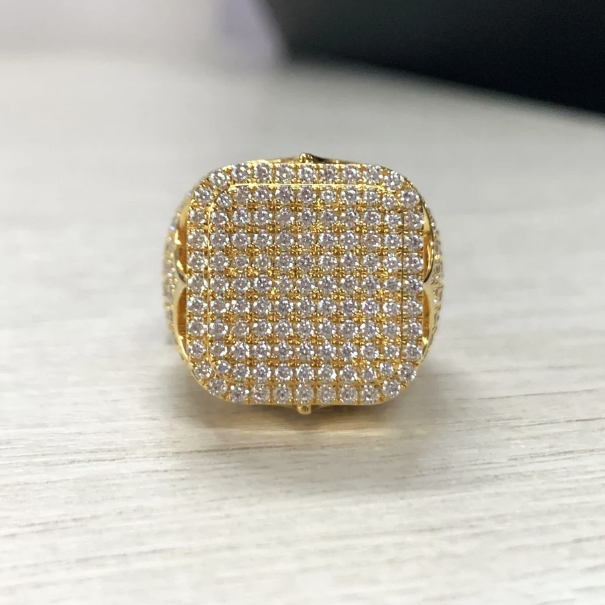 https://jomalls.oss-cn-hangzhou.aliyuncs.com/console/product/2402/07/17hqbpg-l5fi6pr-lsbg06nz.png