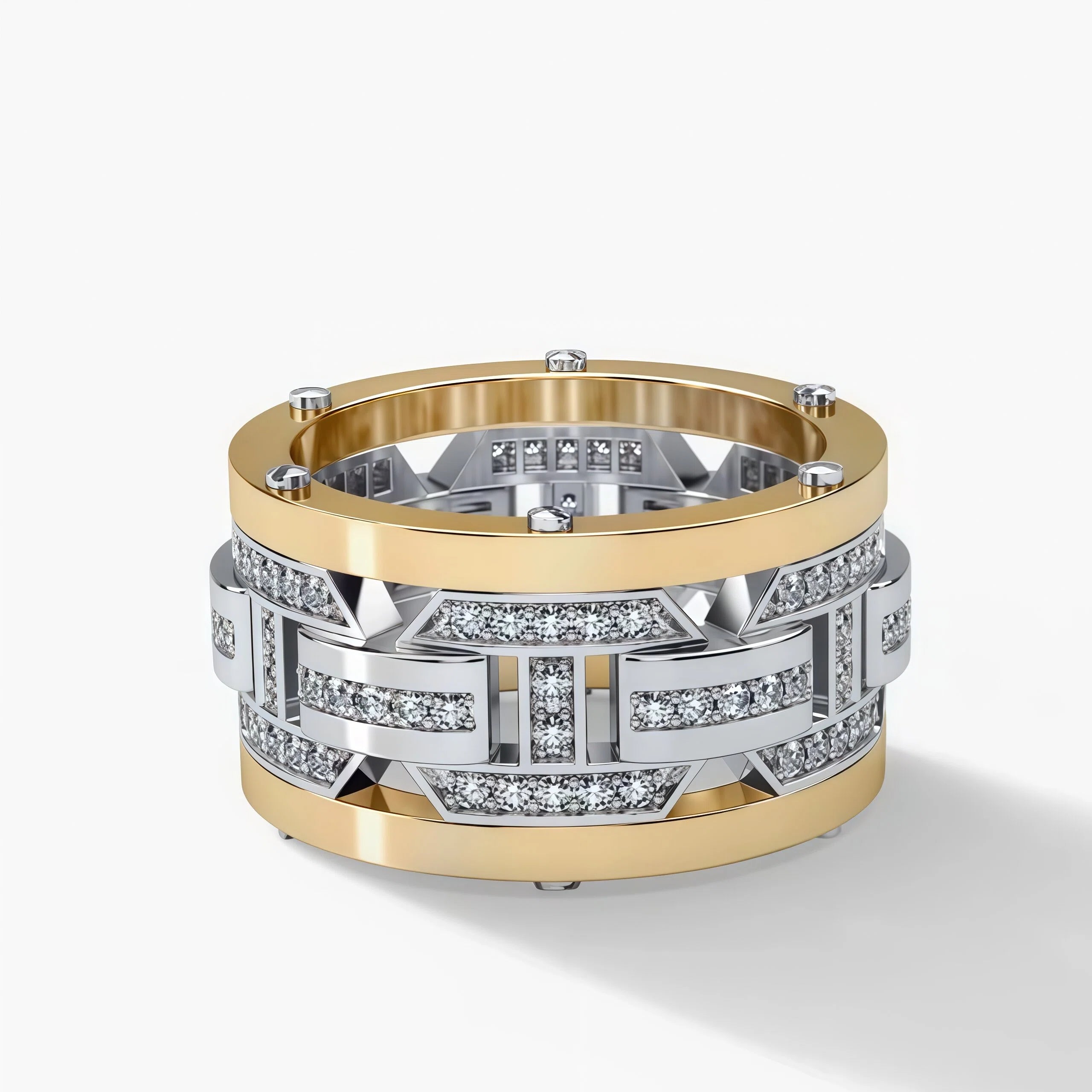 https://jomalls.oss-cn-hangzhou.aliyuncs.com/console/product/2608/10/195kcme-uu7gjyr-msmksbfg.jpg
