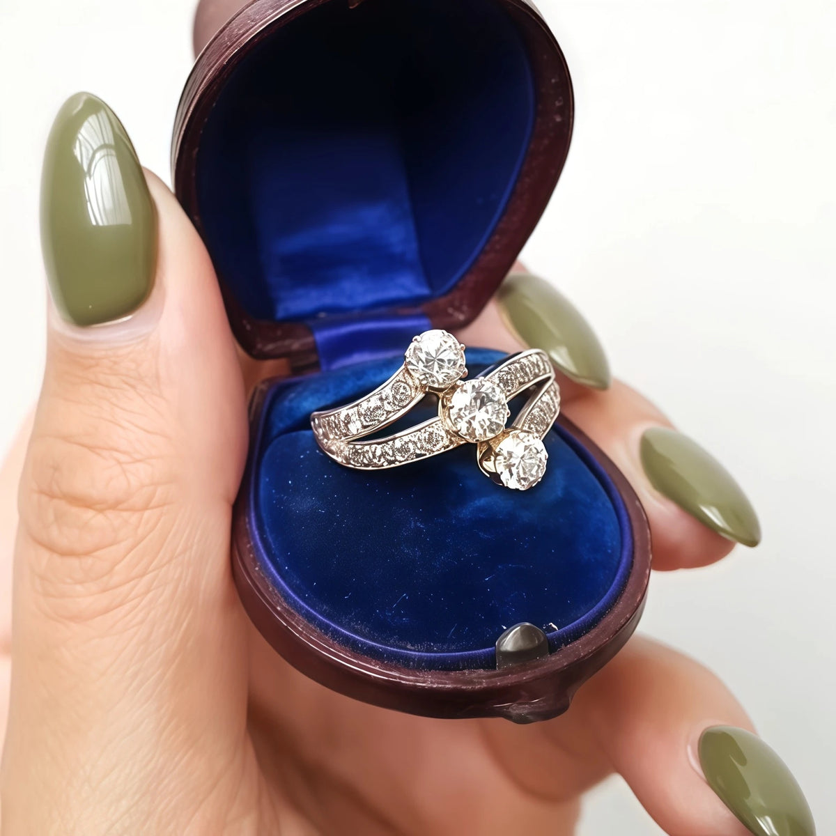 https://jomalls.oss-cn-hangzhou.aliyuncs.com/console/product/2609/21/19d3hh3-8vzovsr-muayz2q3.jpg