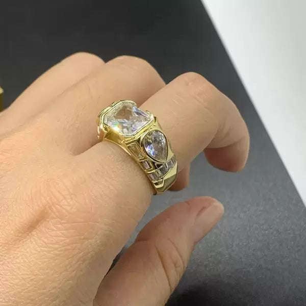 https://jomalls.oss-cn-hangzhou.aliyuncs.com/console/product/2312/07/19r85e8-qgyw1gr-lpuudy3x.webp