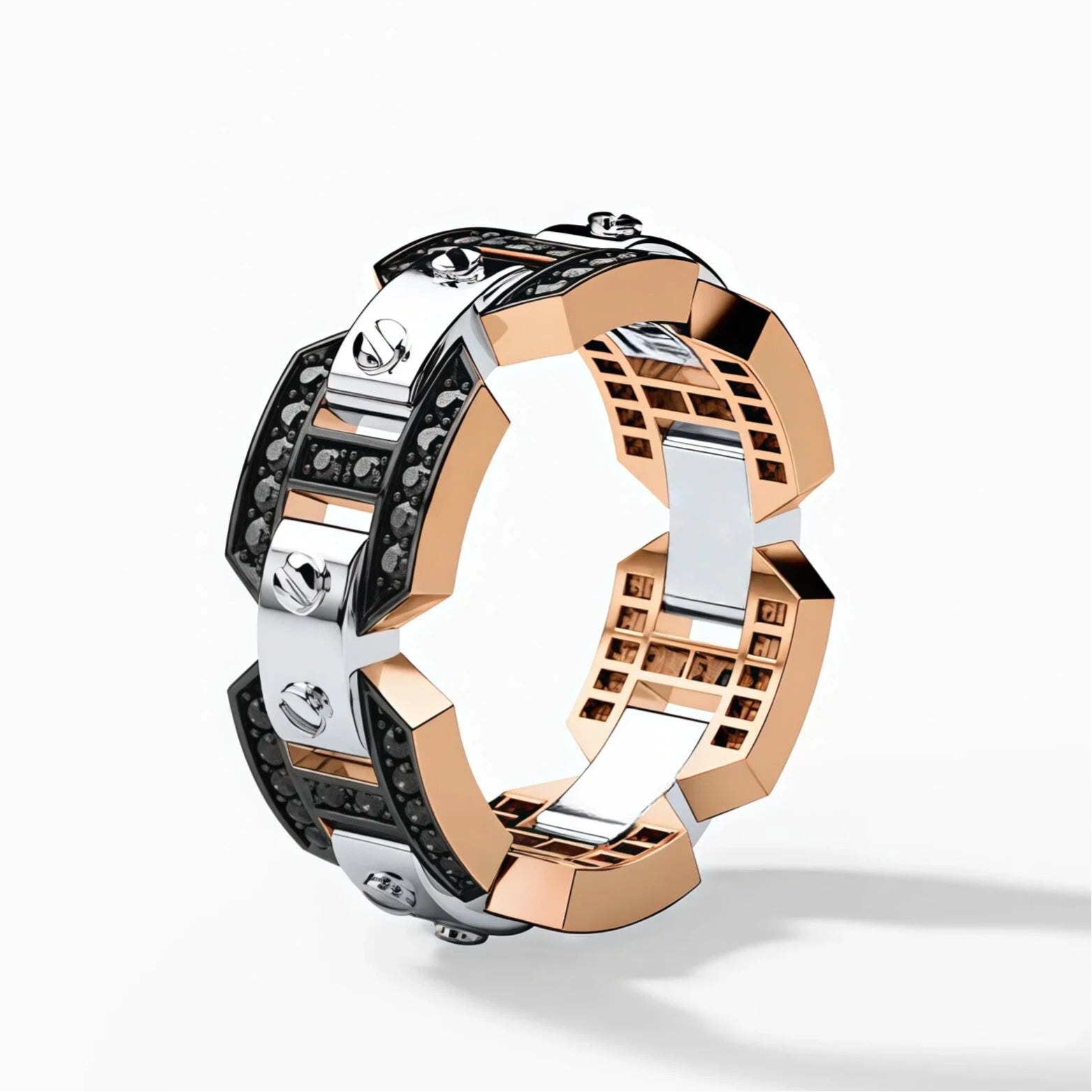 https://jomalls.oss-cn-hangzhou.aliyuncs.com/console/product/2608/10/1ch4cjq-ts6gh8r-msmk3zdh.jpg