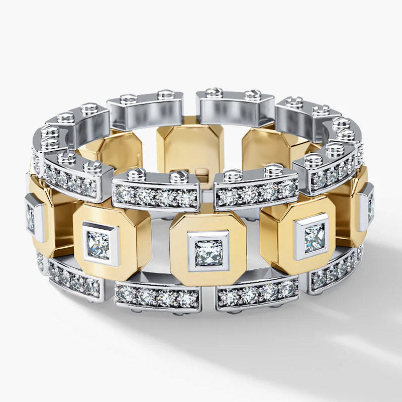 https://jomalls.oss-cn-hangzhou.aliyuncs.com/console/product/2408/28/1eo3hqq-ykr775r-m0djlz0f.jpg