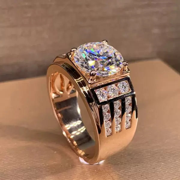 https://jomalls.oss-cn-hangzhou.aliyuncs.com/console/product/2312/05/1fam6ua-nxeijfr-lprzcsz1.webp