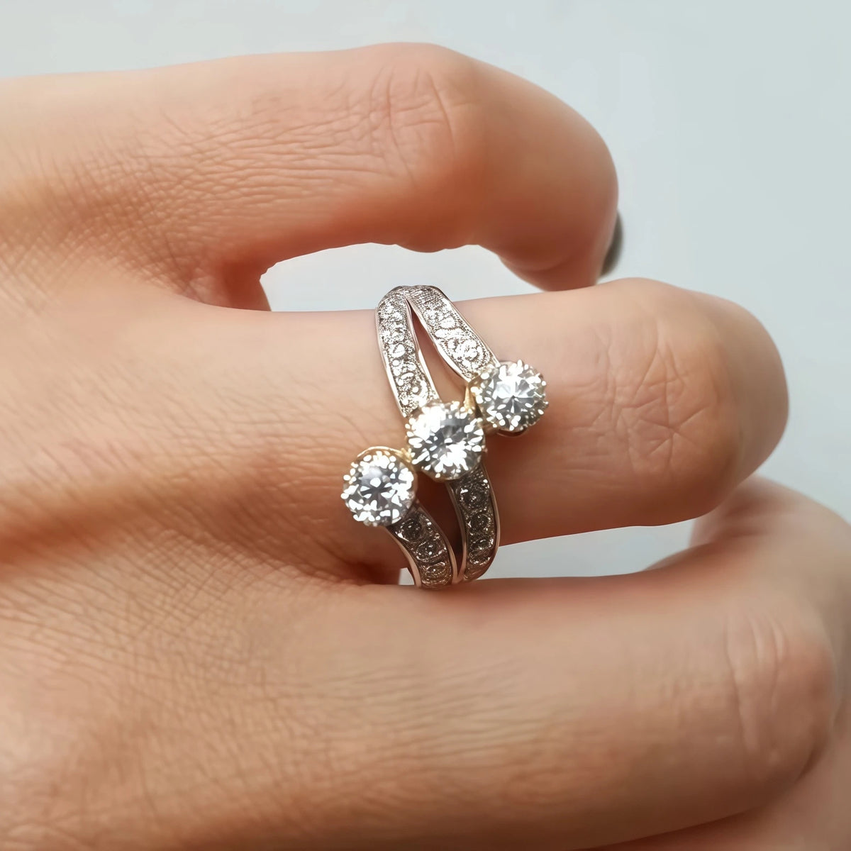 https://jomalls.oss-cn-hangzhou.aliyuncs.com/console/product/2609/21/1fpurue-3jvn72r-muayz2p1.jpg